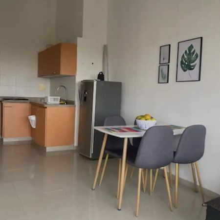 Apartamento Ubicación increíble! cerca del centro y del mar Cartagena Exterior foto